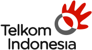 1200px-Telkom_Indonesia_2013.svg-e1609859829518.png
