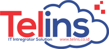 www-logo-Telins--e1609859816133.png
